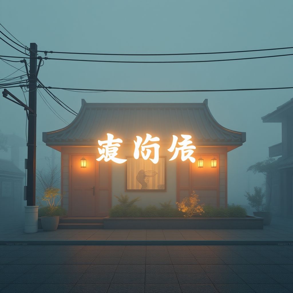 สร้าง 'ญินตามติด' ให้น่าสนใจยิ่งขึ้น